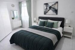 Blk 350A Canberra Road (Sembawang), HDB 4 Rooms #554430921